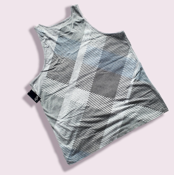 NWT - FOX RACING - Tank top - Picture 2 of 6